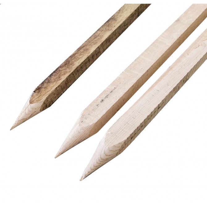 Верстат для формування конуса ПТК-32